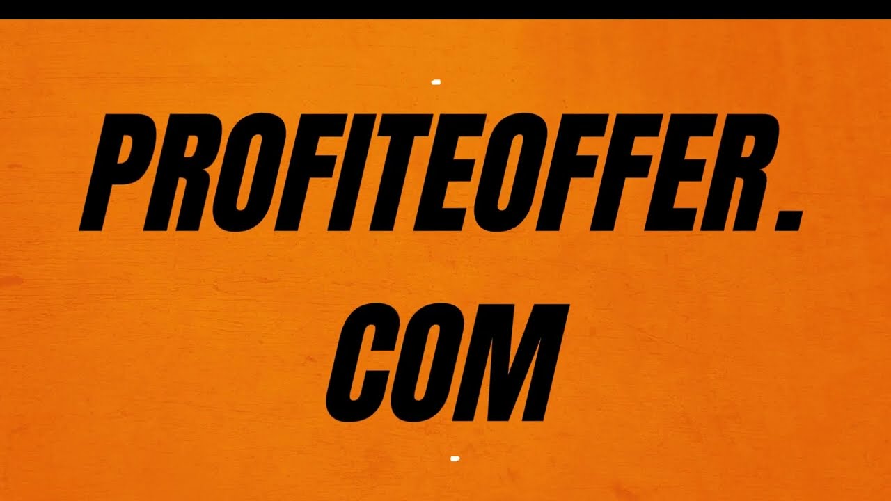 xbox gift card codes $