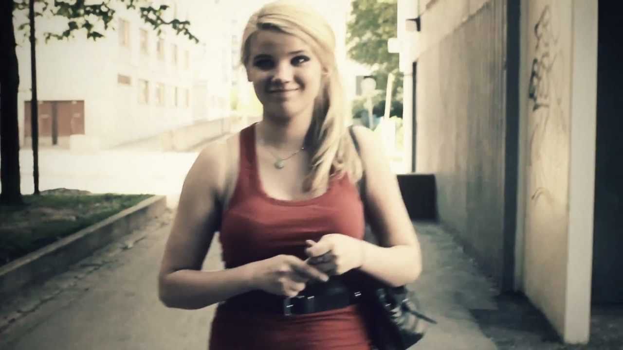 Amanda pilke alasti Amanda pilke alasti