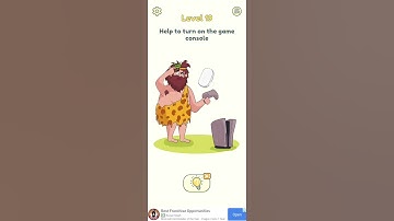 dop 2 level 19 #shorts #dop2 #aitugaming