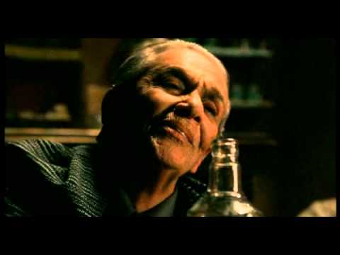 Chavela vargas youtube en el ultimo trago torrent Chavela vargas youtube en el ultimo trago torrent need for speed carbon torrent