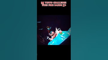 RAISTAR-NEW STYLE paraSAMSUNG A3,A5, A6, A7,J2,J5, J7,S5,S6,S7,S9, A10, A20, A30,A50,A70#shorts