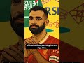 Mohamed Salah Leaving Liverpool?! 😳🔥 Transfer Shock