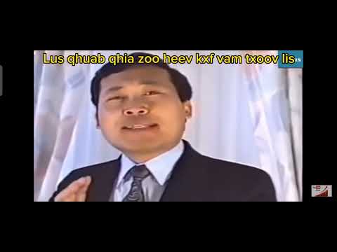 Video: 7 Phau Ntawv Qhia Ncig Tebchaws Mev Zoo Tshaj Plaws