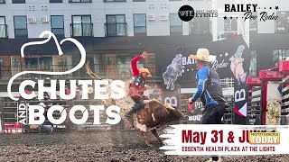 North Dakota Today - West Fargo Events