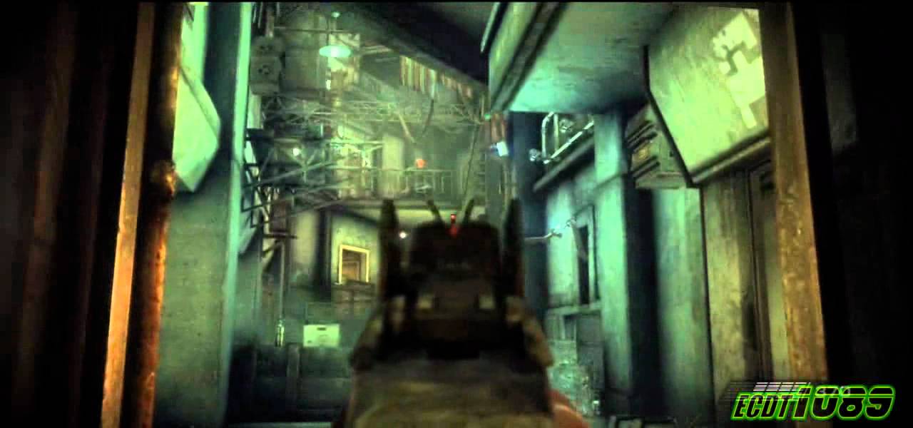 Killzone 2 Walkthrough Part 8 YouTube killzone-2-walkthrough-part-8-youtube