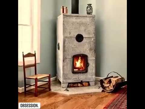 النقشبندي وليل طويل ونيران شوقي اروع الابتهالات