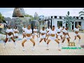 NELEMI MBASANDO SONG NG WANA CHALE 2025 BY MEATU MUSIC TZ NELEMI MBASANDO SONG NG WANA CHALE 2025 BY MEATU MUSIC TZ