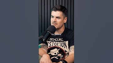 Deelt u al uw wachtwoorden met uw partner? | Dr. John Delony