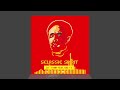 Lion Story  feat. Razoof_Selassie Spirit (Official Audio 2022)