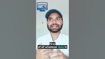 How is Data Related with Blockchain? ✅🌍 | Akshay Kurhekar