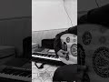 وشفيك يا ريم