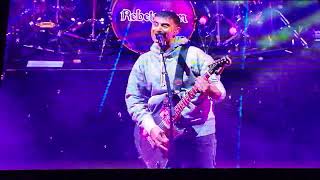Download Lagu Rebelution - Safe and Sound - Shoreline Amphitheater - 10-11-25 MP3 Download Lagu Rebelution - Safe and Sound - Shoreline Amphitheater - 10-11-25 MP3