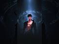 Best New Edit ||New template edit #edit #music #sololeveling #trending #viral