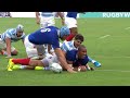 Les essais français qui ont marqué la décennie 2010 ! 😍🇫🇷