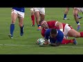 Les essais français qui ont marqué la décennie 2010 ! 😍🇫🇷