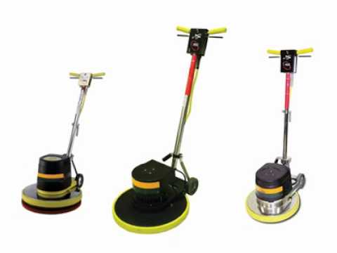 Floor Cleaning Machines Scrubbing Machines Mop Trolley Made In