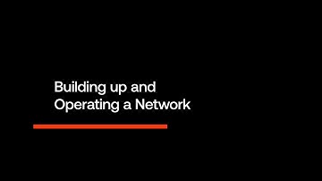 Mioty vs. LoRaWAN: Building up and Operating a Network | Interview