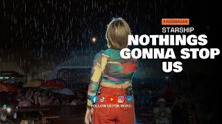 Download Lagu Nothings Gonna Stop Us Now | Starship - Sweetnotes Live @ Kauswagan, Lanao Del Norte MP3 Download Lagu Nothings Gonna Stop Us Now | Starship - Sweetnotes Live @ Kauswagan, Lanao Del Norte MP3