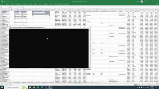 How to Update Eod data in Stock Algo Trading Product