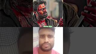 don&#39;t underestimate the killer att Movie clips #shorts #trending #viral #movieclips