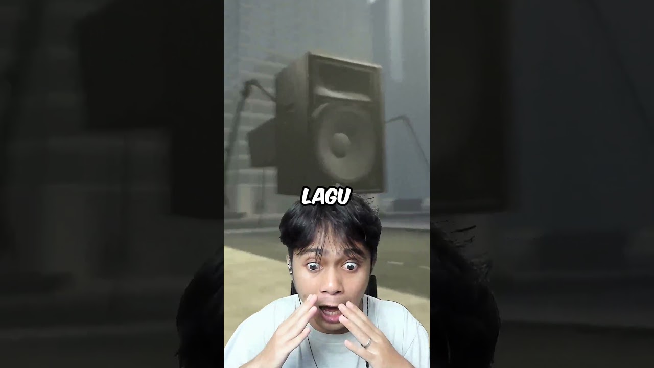 Skibidi kalo di Jatim