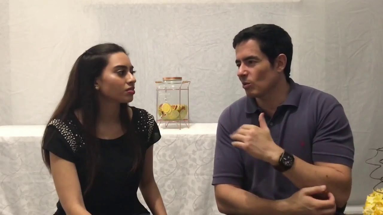 HE Entrevista Ator Cristão Felipe Folgosi YouTube HE Entrevista Ator Cristão Felipe Folgosi YouTube