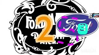0 to ? Part 7