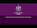 Graduation 2025 School Of Accounting Economics And Finance Graduation 2025 School Of Accounting Economics And Finance