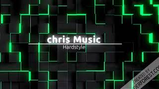 🎄Weihnachtsmann und Co KG (Hardstyle Remix)🎄