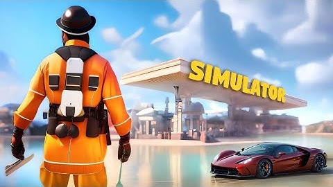 Electronics store simulator 3d gameplay | electronics store simulator gameplay android