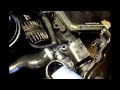 BMW Bleeding Cooling System And Adding Coolant To A BMW