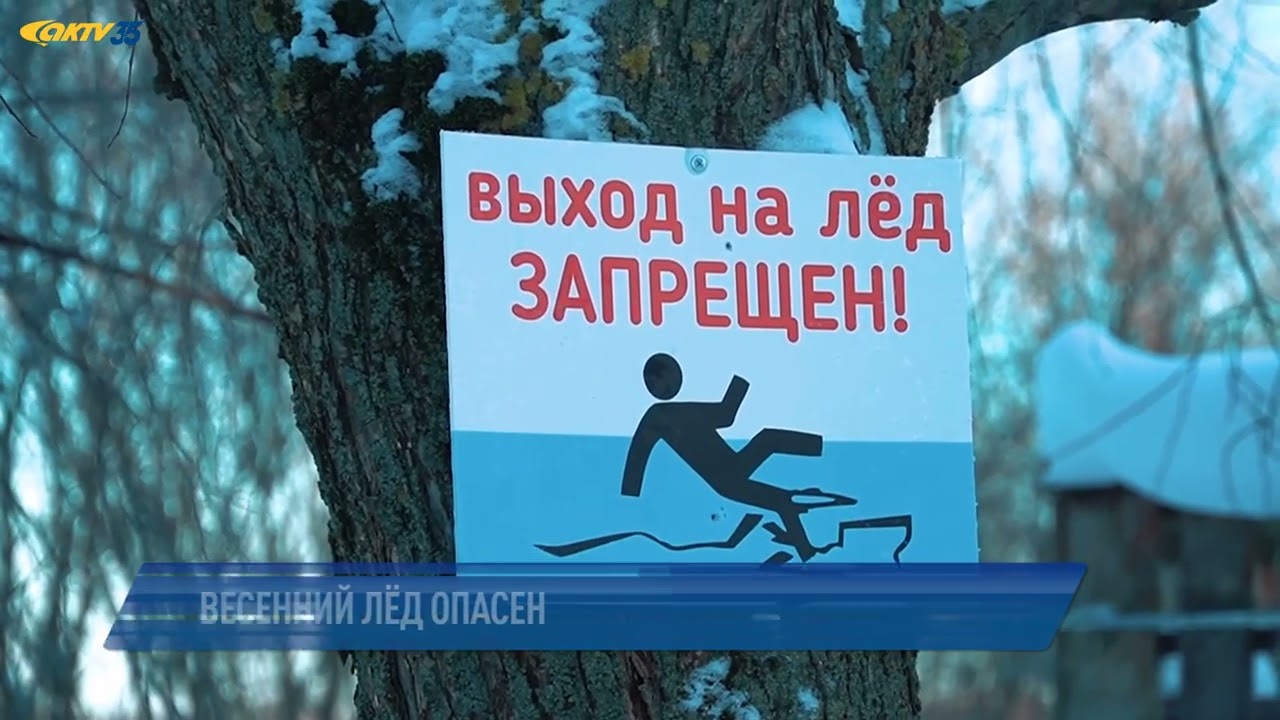 АКТВ Вести 03.03