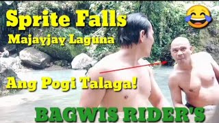 Explore/ Adventure's_ of neature long ride's Haka haka lang Diko Akala-in na Ganito Ang makikita ko