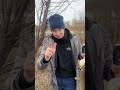 Сойдёт?💪 #рыбалка #новыйгод #fishing #щука #зимняяловлярыбы