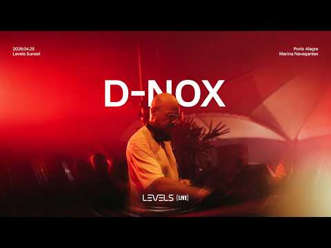 D-NOX