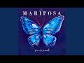 Mariposa