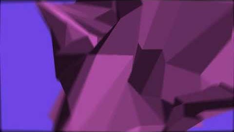 .at/on + v4w.enko + aiuto - no changes