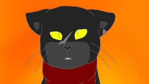 Bullet Map Parts 27, 35, and 36 for Brownycat