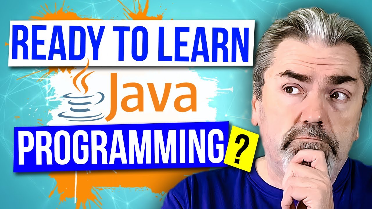 java-programming-masterclass-course-java-17-140k-student-reviews-udemy-official-youtube