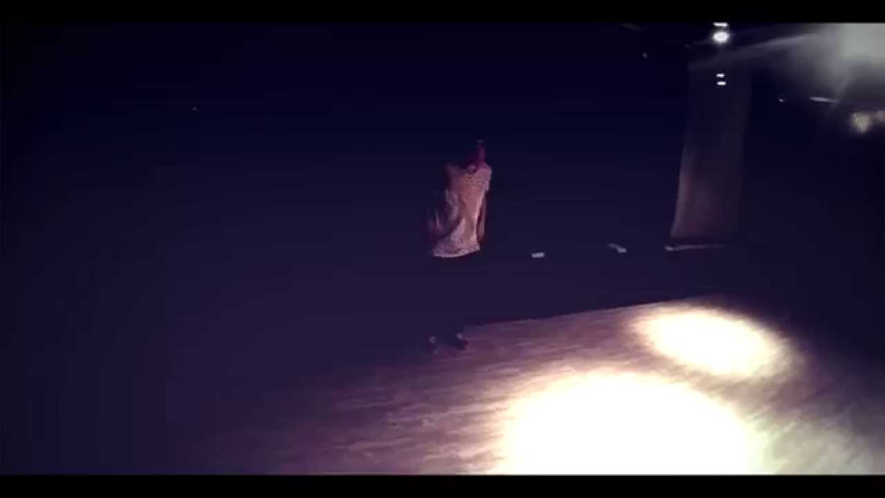 Usher ft Juicy J - I don't mind choreography by Dober Jonik music genre tv show