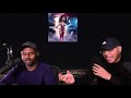 Nicki Minaj, Drake, Lil Wayne - Seeing Green (REACTION!)