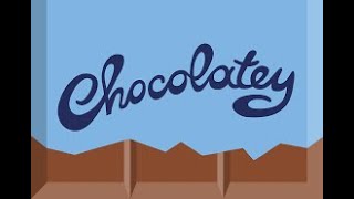 Installing Chocolatey package manager