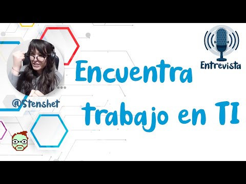 ¿Por Qué Acudir A Un Reclutador Para Buscar Trabajo?