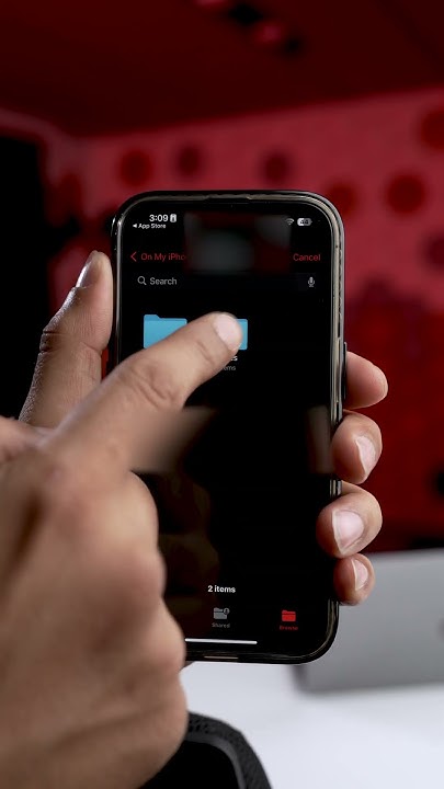 play-playstation-games-on-iphone-youtube