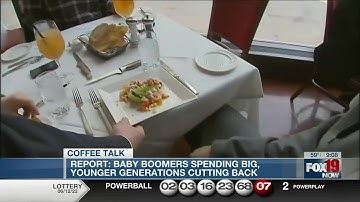Odd room service orders rankked by Hotels.com