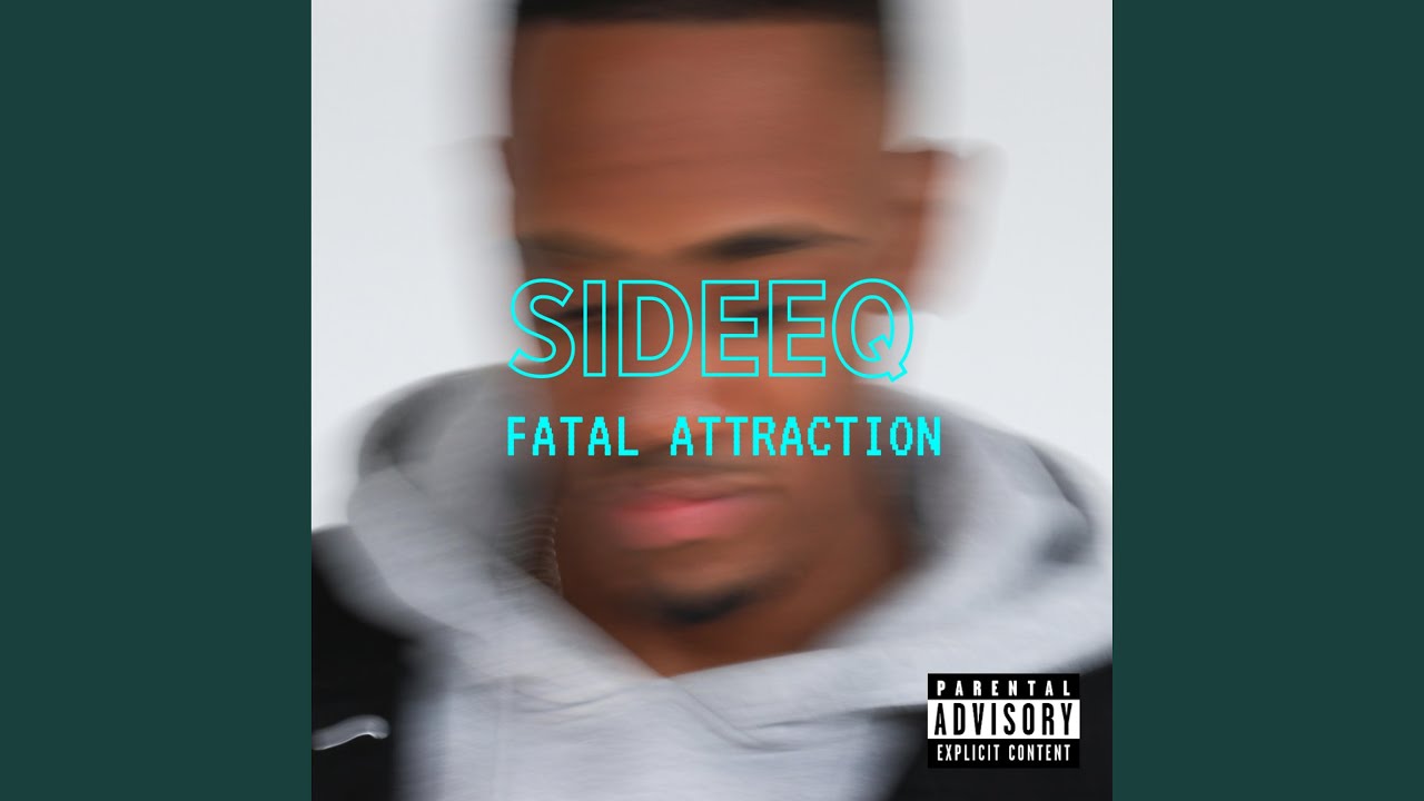 Watch Fatal Attraction on YouTube Watch Fatal Attraction on YouTube