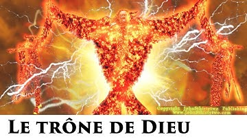 La vision Étonnante d