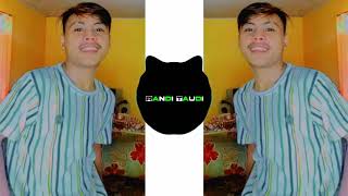 Download Lagu DJ_-_Staf_Bocah_Nakal_(Part1)Haikal Nani FT Andri antu (SimpleFvngky)New song!!! MP3