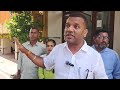 Goan Reporter