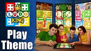 Ludo Master game Offline  Pc v/s Me in android mobile phone screenshot 5